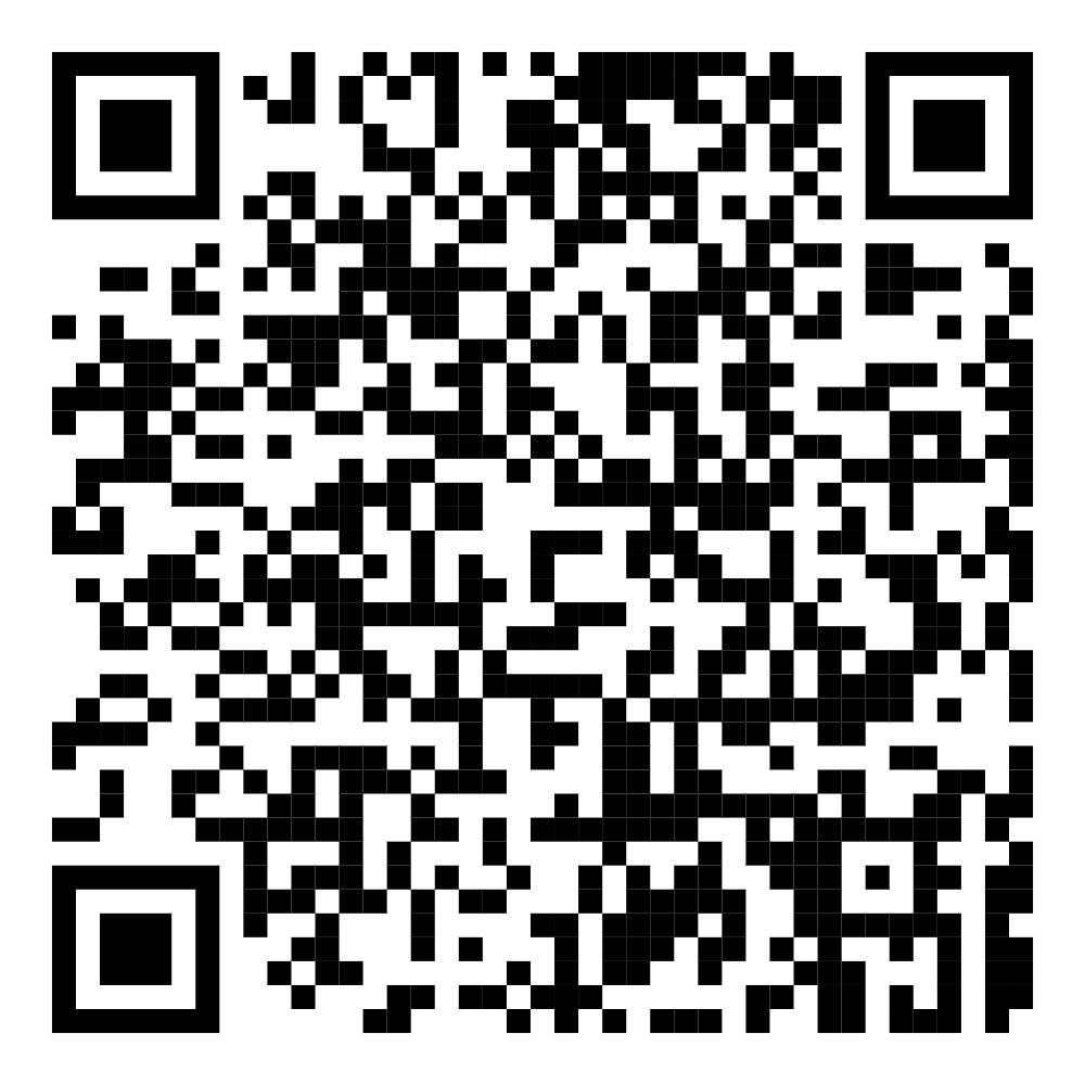 EDCard QR Code